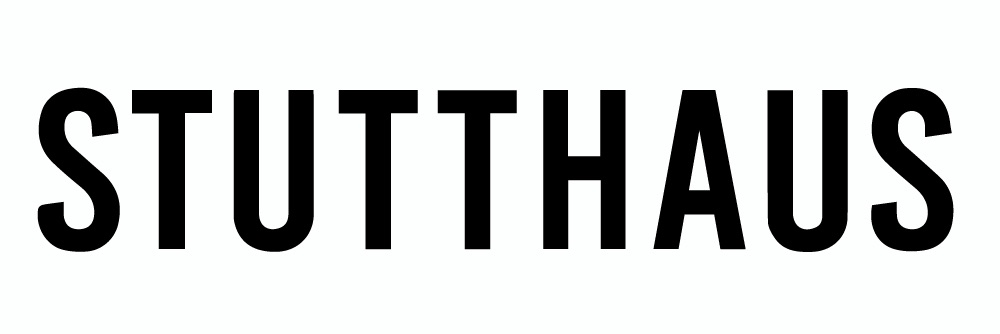 Stutthaus logo
