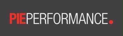 PWYC Sponsor Logo