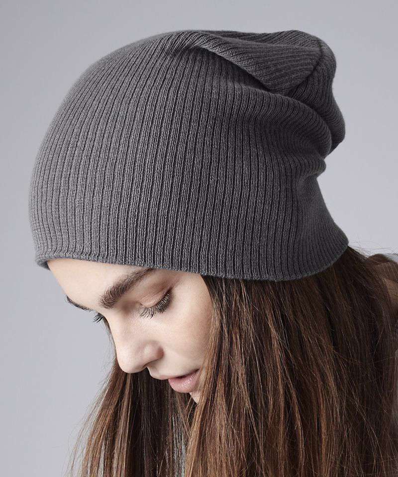 PWYC Womens Beanie product image