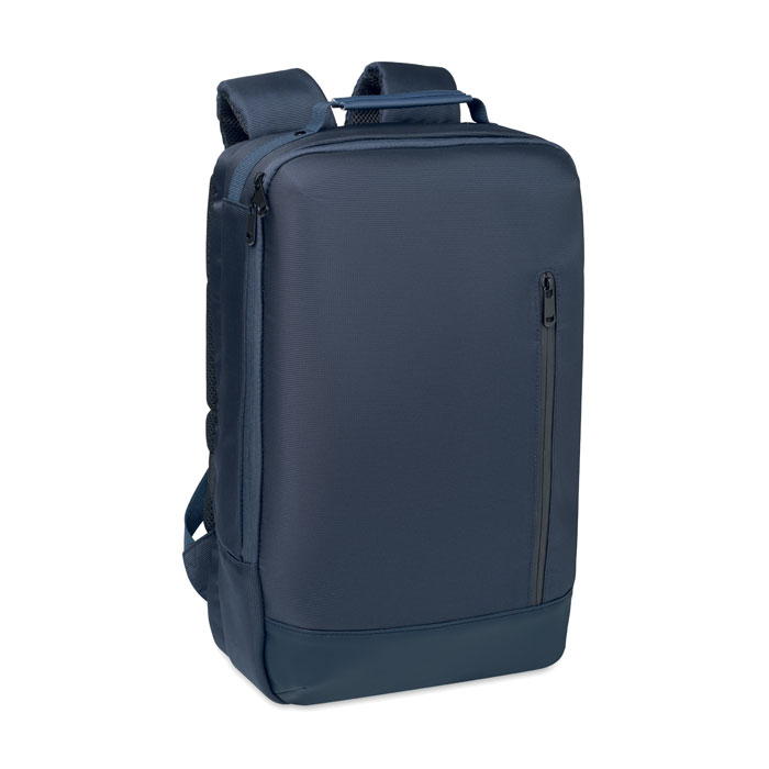 PWYC Rucksack — supplier product image