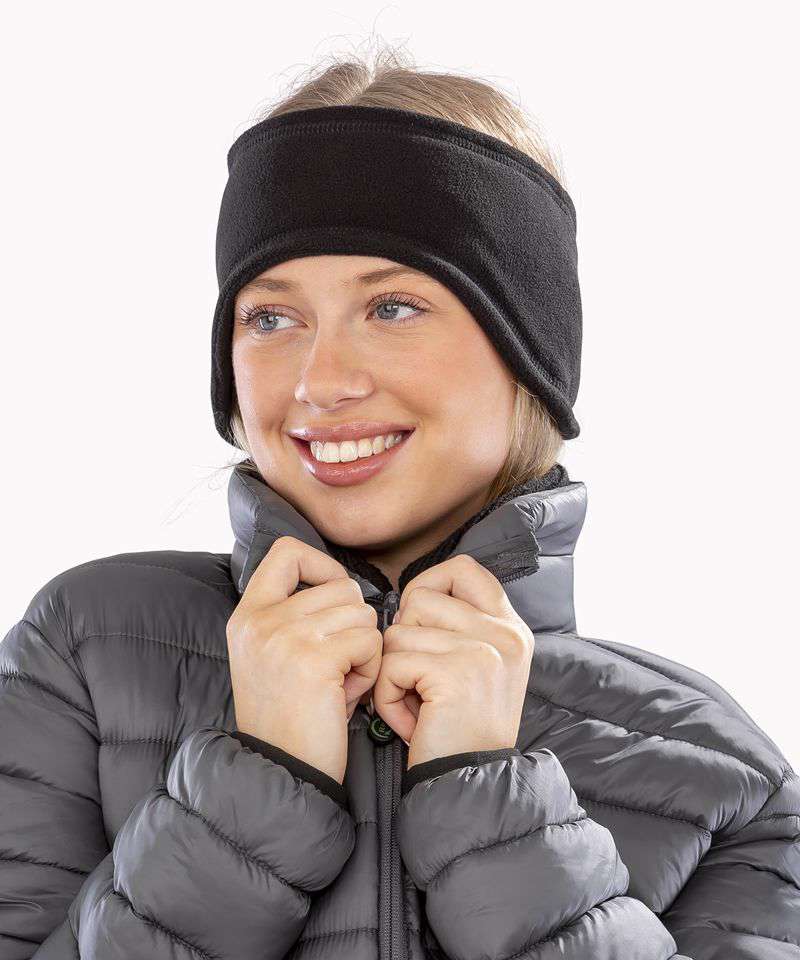PWYC Headband product image