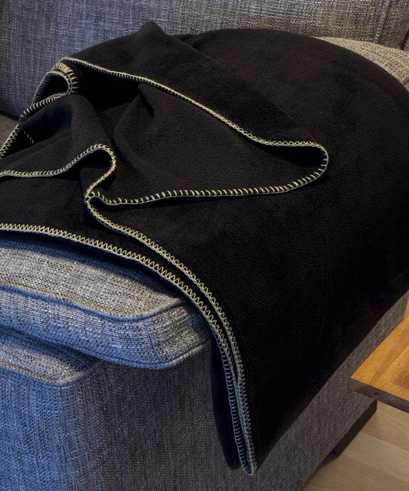 PWYC Polartherm Blanket product image