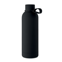 PWYC Premium Water Bottle product image