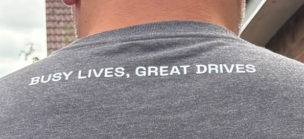 PWYC Strapline