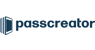 Passcreator logo