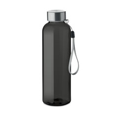 PWYC Water Bottle product image