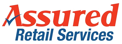 Assured Retail Services logo