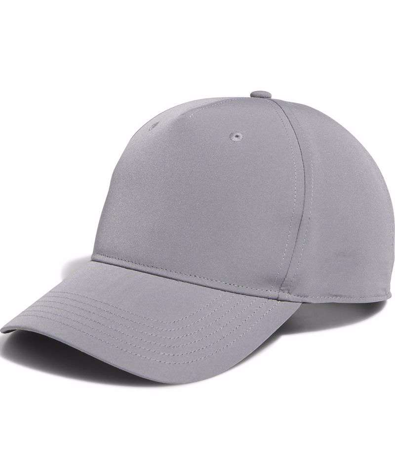 PWYC Cap product image