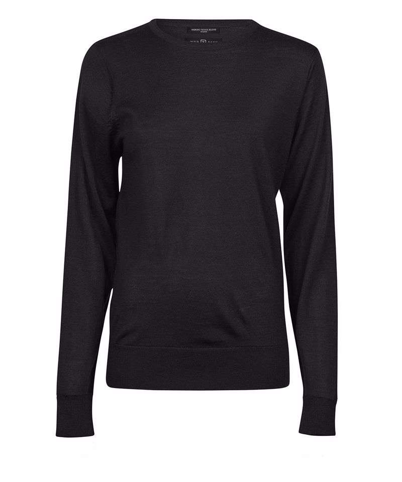 PWYC Sweatshirt — alternate view