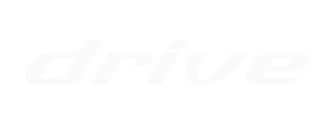 Drive Luggage logo
