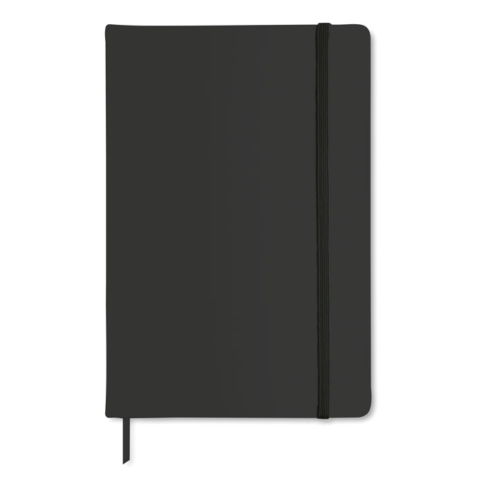 PWYC Notebook — supplier product image