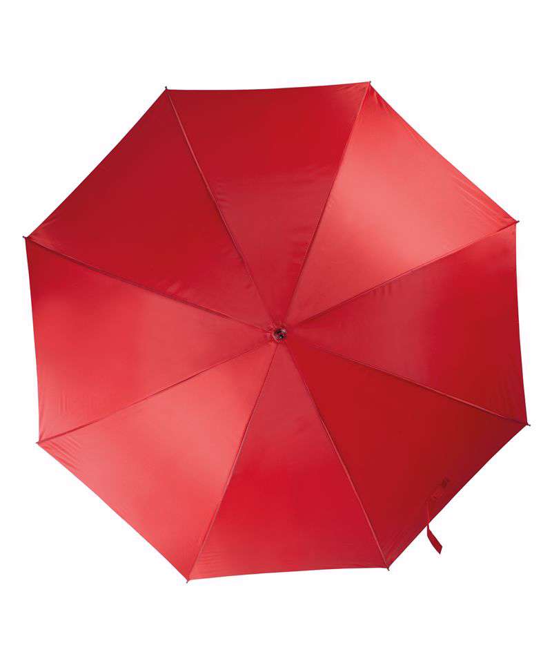 PWYC Automatic Umbrella product image