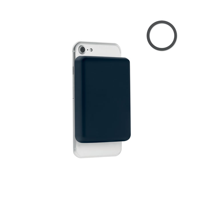 PWYC Magnetic Phone Charger — supplier product image