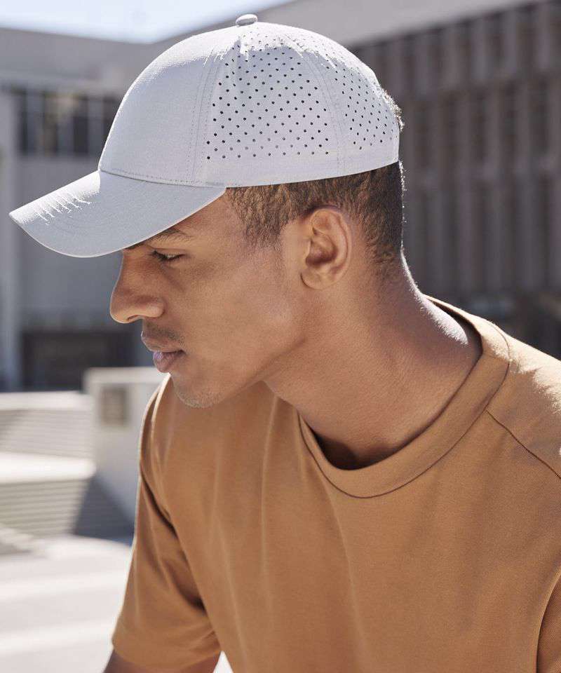 PWYC Trucker Cap product image